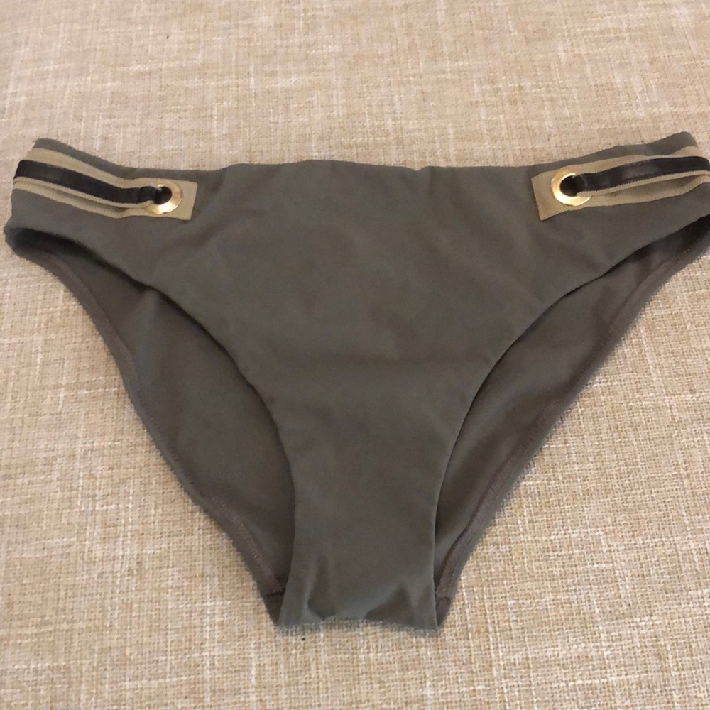 La Perla Anna Club bikini bottom NWT multiple sizes